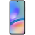 Фото товара Смартфон Samsung Galaxy A05s 4/64Gb ZSU Silver