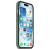 Фото товара Чохол Apple iPhone 15 Plus Silicone Case with MagSafe - Cypress MT183