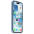 Фото товара Чохол Apple iPhone 15 Plus Silicone Case with MagSafe - Winter Blue MT193