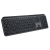 Фото товара Клавіатура Logitech MX Keys S Wireless Ukr Graphite (L920-011593)