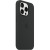 Фото товара Чохол Apple iPhone 15 Pro Max Silicone Case with MagSafe - Black MT1M3