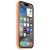 Фото товара Чохол Apple iPhone 15 Pro Max Silicone Case with MagSafe - Orange Sorbet MT1W3