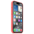 Фото товара Чохол Apple iPhone 15 Pro Silicone Case with MagSafe - Guava MT1G3