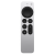 Фото товара Пульт дистанційного керування Apple TV REMOTE-ZML