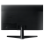 Фото товара Монiтор 22" Samsung LS22C310EAIXCI