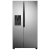 Фото товара Холодильник Gorenje NRS 9 EVX1