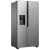 Фото товара Холодильник Gorenje NRS 9 EVX1