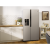 Фото товара Холодильник Gorenje NRS 9 EVX1