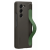 Фото товара Чохол Samsung Galaxy Fold 5 Standing Case Strap Graphite EF-MF946CBEGUA