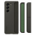 Фото товара Чохол Samsung Galaxy Fold 5 Standing Case Strap Graphite EF-MF946CBEGUA