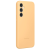 Фото товара Чохол Samsung S23 FE Silicone Case EF-PS711TOEGWW Apricot