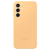 Фото товара Чохол Samsung S23 FE Silicone Case EF-PS711TOEGWW Apricot