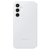 Фото товара Чохол Samsung S23 FE Smart View Wallet Case EF-ZS711CWEGWW White