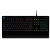 Фото товара Клавіатура Logitech G213 Prodigy Gaming Keyboard