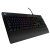 Фото товара Клавіатура Logitech G213 Prodigy Gaming Keyboard