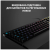 Фото товара Клавіатура Logitech G213 Prodigy Gaming Keyboard