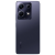 Фото товара Смартфон Infinix Note 30 X6833B 8/256GB Obsidian Black 