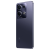 Фото товара Смартфон Infinix Note 30 X6833B 8/256GB Obsidian Black 