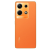 Фото товара Смартфон Infinix Note 30 X6833B 8/256GB Sunset Gold