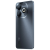 Фото товара Смартфон Infinix Smart 8 X6525 4/64GB Timber Black 