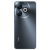 Фото товара Смартфон Infinix Smart 8 X6525 4/128GB Timber Black 