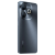 Фото товара Смартфон Infinix Smart 8 X6525 4/128GB Timber Black 