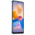 Фото товара Смартфон Infinix Hot 40i X6528B 4/128GB Palm Blue 