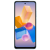 Фото товара Смартфон Infinix Hot 40i X6528B 4/128GB Palm Blue 