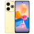 Фото товара Смартфон Infinix Hot 40i X6528B 4/128GB Horizon Gold