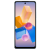 Фото товара Смартфон Infinix Hot 40 X6836 8/256GB Palm Blue 