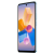 Фото товара Смартфон Infinix Hot 40 X6836 8/256GB Palm Blue 