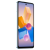 Фото товара Смартфон Infinix Hot 40 X6836 8/256GB Palm Blue 