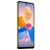 Фото товара Смартфон Infinix Hot 40 X6836 8/256GB Horizon Gold