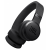 Фото товара Гарнітура JBL LIVE 670NC Black (JBLLIVE670NCBLK)