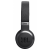 Фото товара Гарнітура JBL LIVE 670NC Black (JBLLIVE670NCBLK)