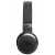 Фото товара Гарнітура JBL LIVE 670NC Black (JBLLIVE670NCBLK)