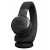 Фото товара Гарнітура JBL LIVE 670NC Black (JBLLIVE670NCBLK)