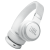 Фото товара Гарнітура JBL LIVE 670NC White (JBLLIVE670NCWHT)