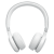 Фото товара Гарнітура JBL LIVE 670NC White (JBLLIVE670NCWHT)