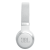 Фото товара Гарнітура JBL LIVE 670NC White (JBLLIVE670NCWHT)