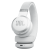 Фото товара Гарнітура JBL LIVE 670NC White (JBLLIVE670NCWHT)