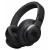 Фото товара Гарнітура JBL LIVE 770NC Black (JBLLIVE770NCBLK)