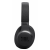 Фото товара Гарнітура JBL LIVE 770NC Black (JBLLIVE770NCBLK)