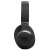 Фото товара Гарнітура JBL LIVE 770NC Black (JBLLIVE770NCBLK)