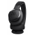 Фото товара Гарнітура JBL LIVE 770NC Black (JBLLIVE770NCBLK)