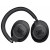 Фото товара Гарнітура JBL LIVE 770NC Black (JBLLIVE770NCBLK)