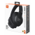 Фото товара Гарнітура JBL LIVE 770NC Black (JBLLIVE770NCBLK)