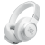 Фото товара Гарнітура JBL LIVE 770NC White (JBLLIVE770NCWHT)