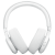 Фото товара Гарнітура JBL LIVE 770NC White (JBLLIVE770NCWHT)