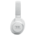 Фото товара Гарнітура JBL LIVE 770NC White (JBLLIVE770NCWHT)